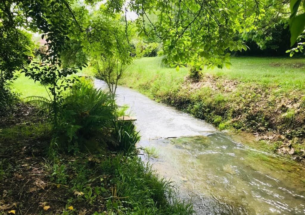Photo of Outdoor in Lalinde