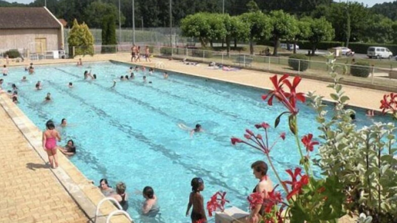 Photo of Outdoor in Lalinde