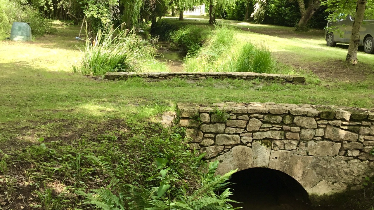 Photo of Outdoor in Lalinde