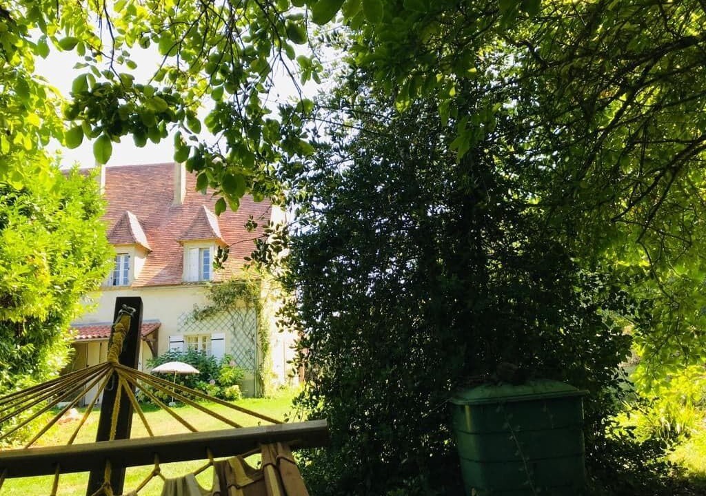 Photo of Outdoor in Lalinde