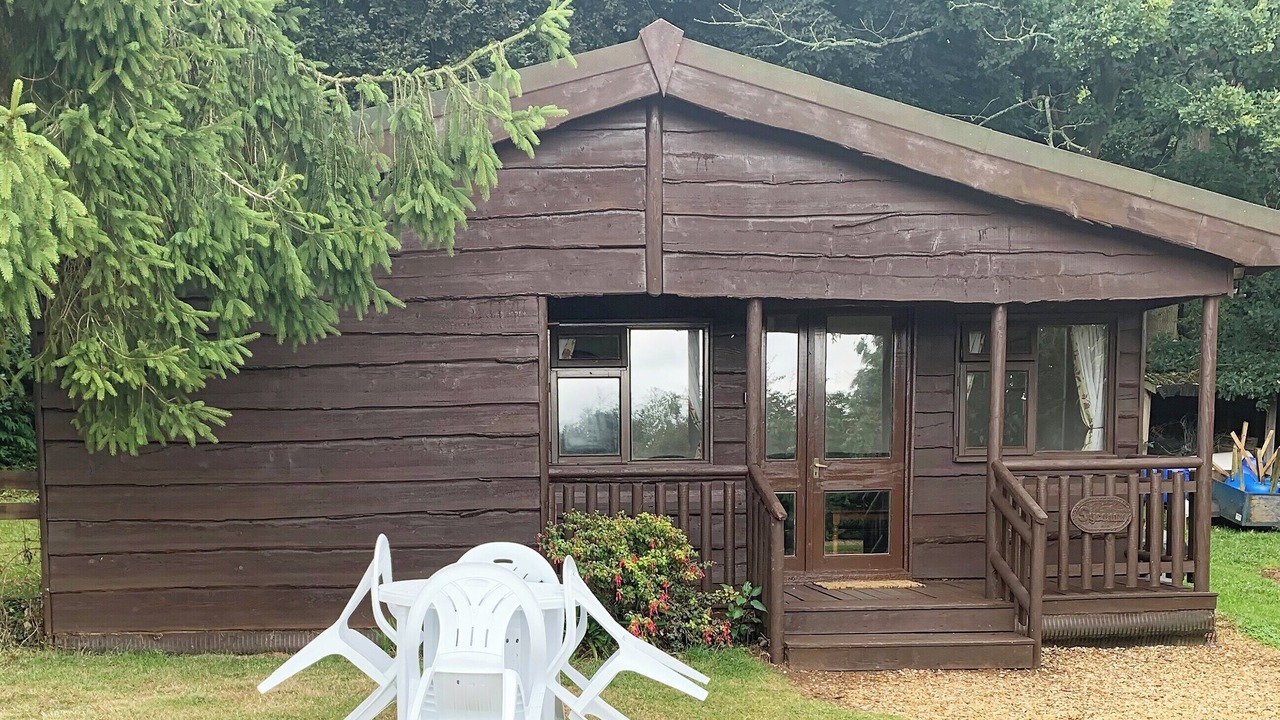 Photo of Others in Bromham