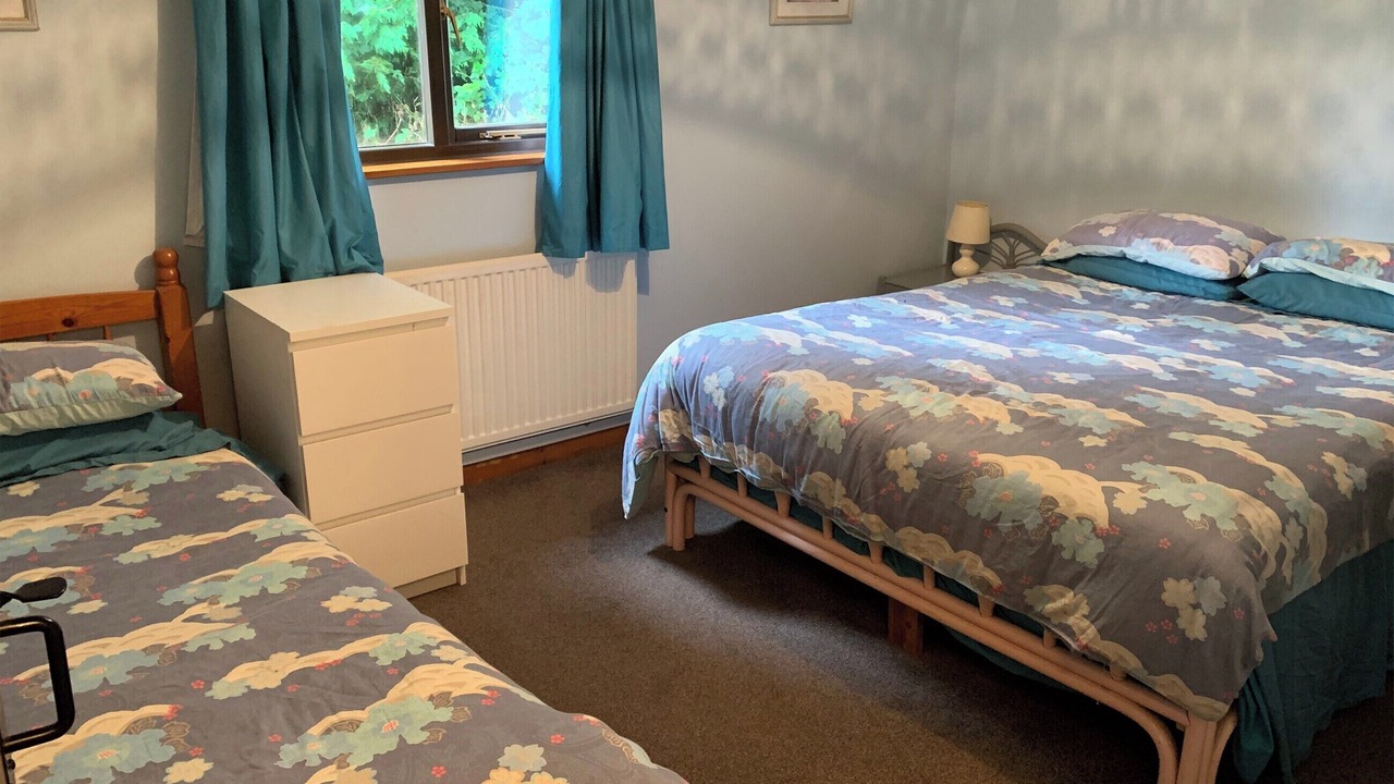 Photo of Others in Bromham