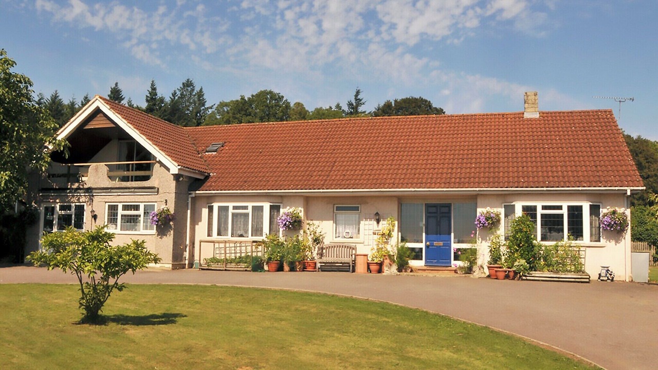 Photo of Outdoor in Bromham