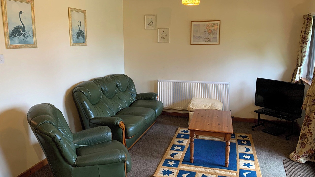 Photo of Others in Bromham