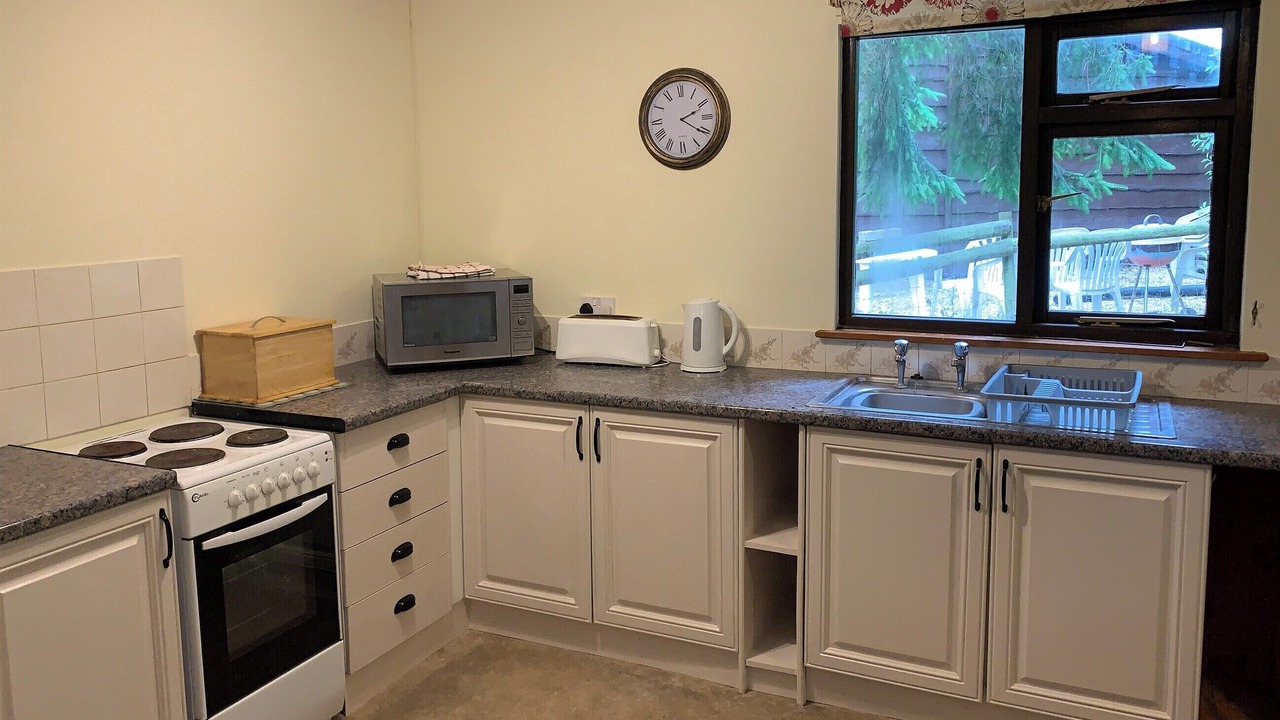 Photo of Others in Bromham