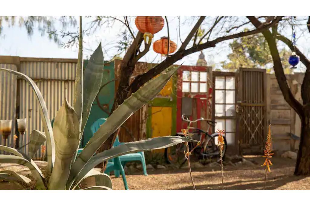 Photo of Outdoor in Feldman's
