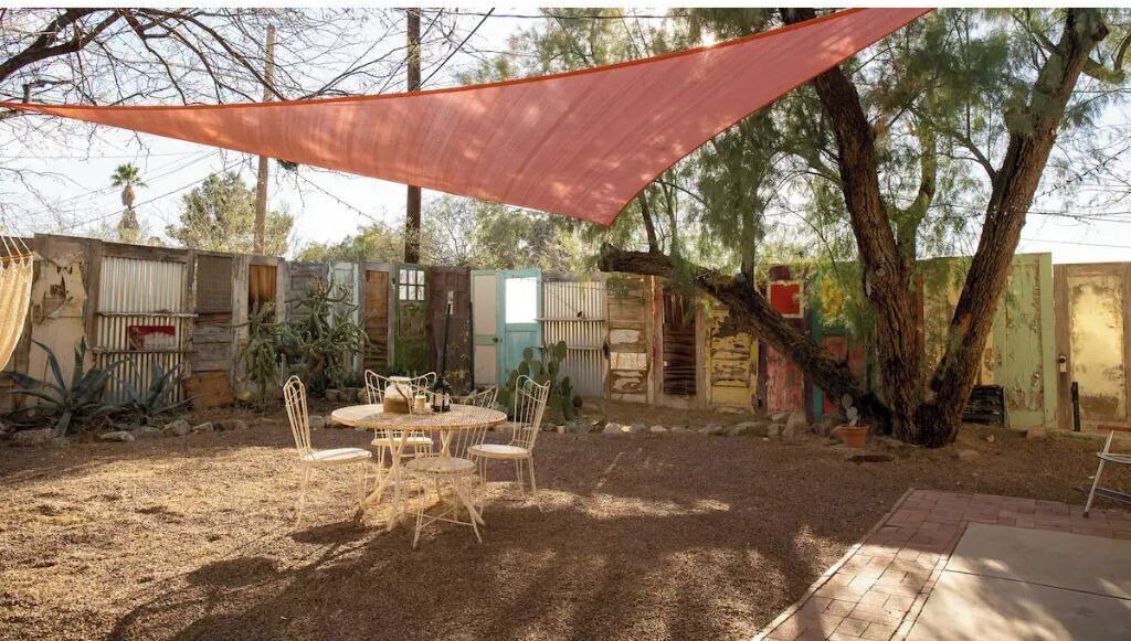 Photo of Outdoor in Feldman's