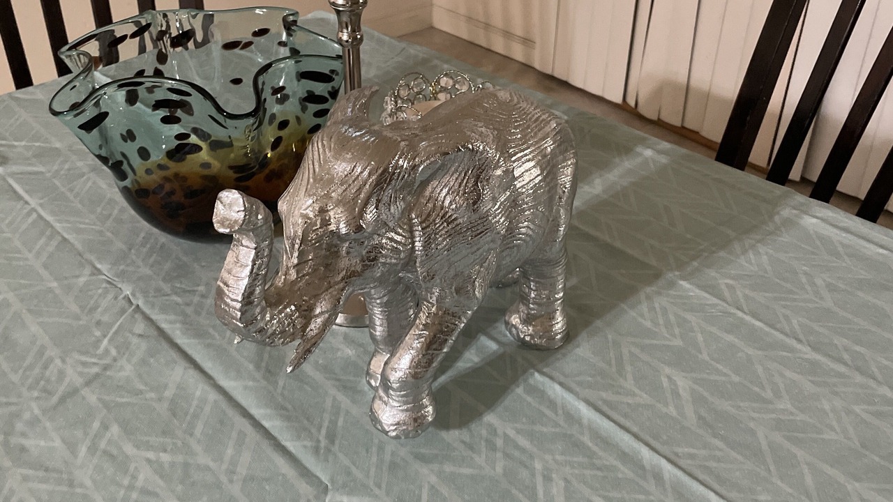 Photo of Others in Stockton