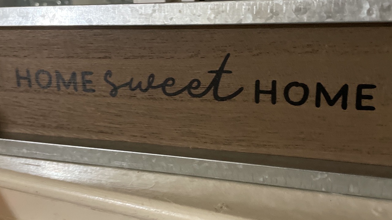 Photo of Others in Stockton