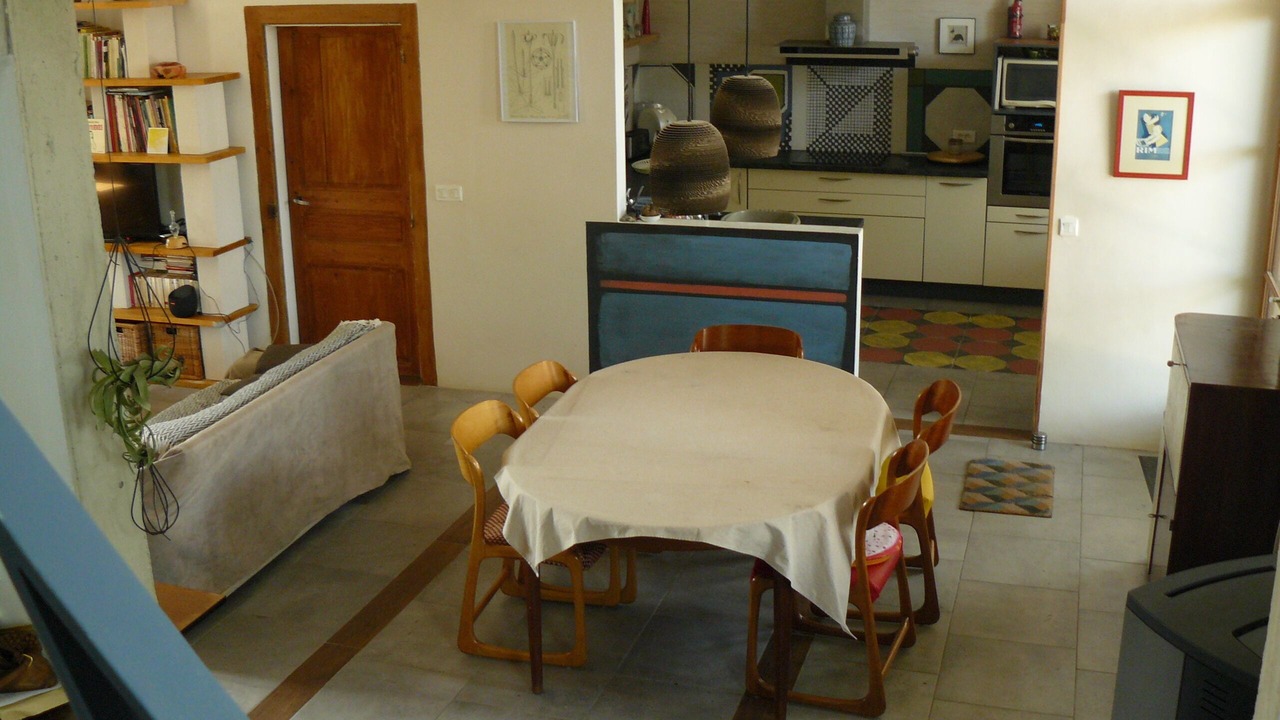 Photo of Others in Frontignan