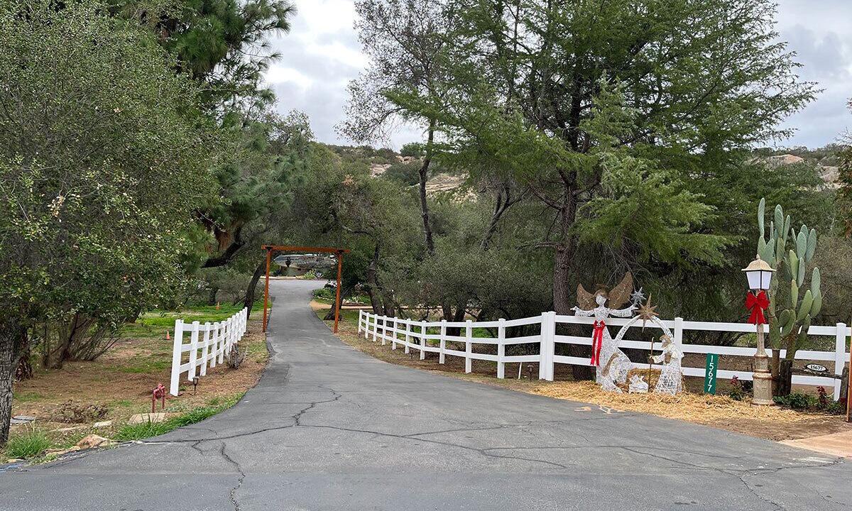 Photo of Others in Ramona