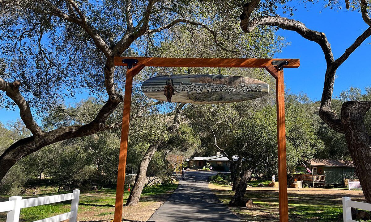 Photo of Others in Ramona