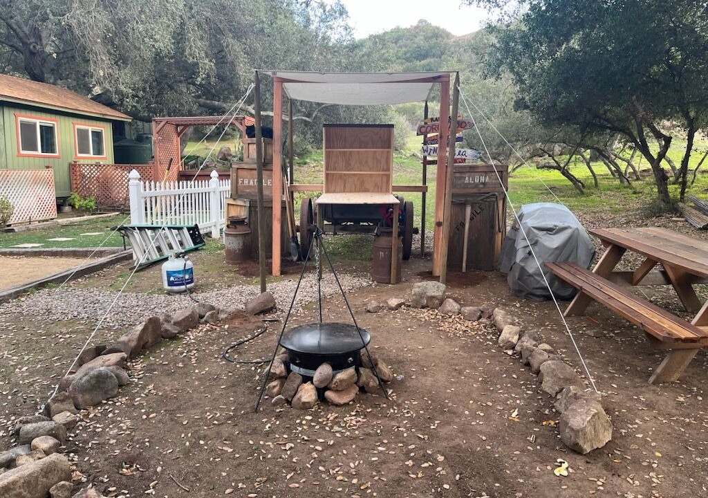 Photo of Others in Ramona