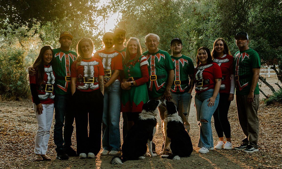 Photo of Others in Ramona