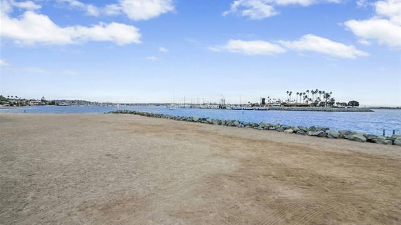 Photo of Others in La Playa
