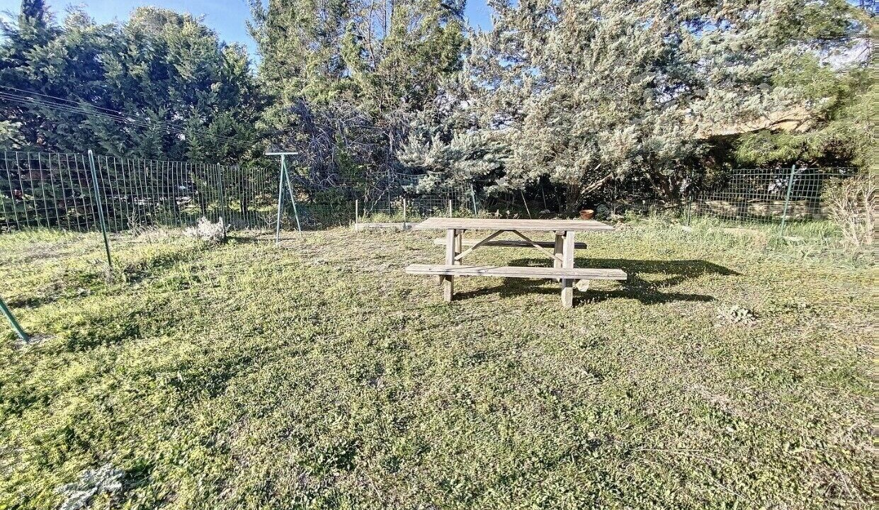 Photo of Outdoor in Volx