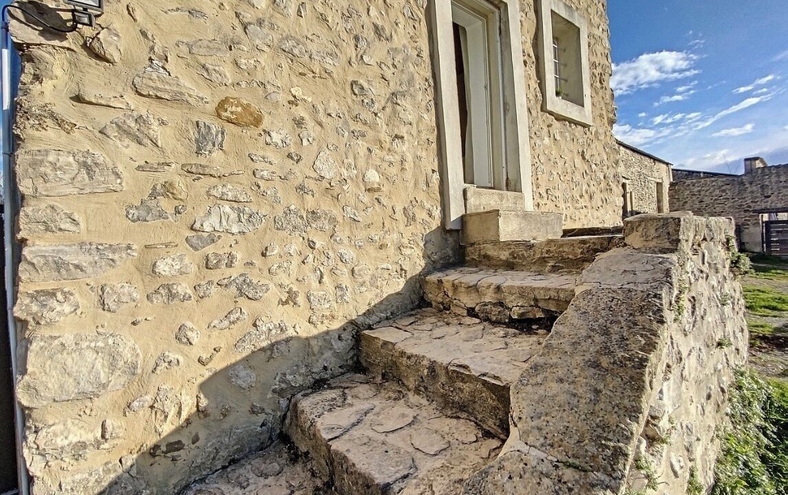Photo of Outdoor in Volx