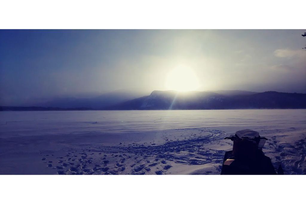 Photo of Others in Patten