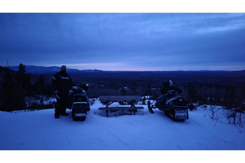 Photo of Others in Patten