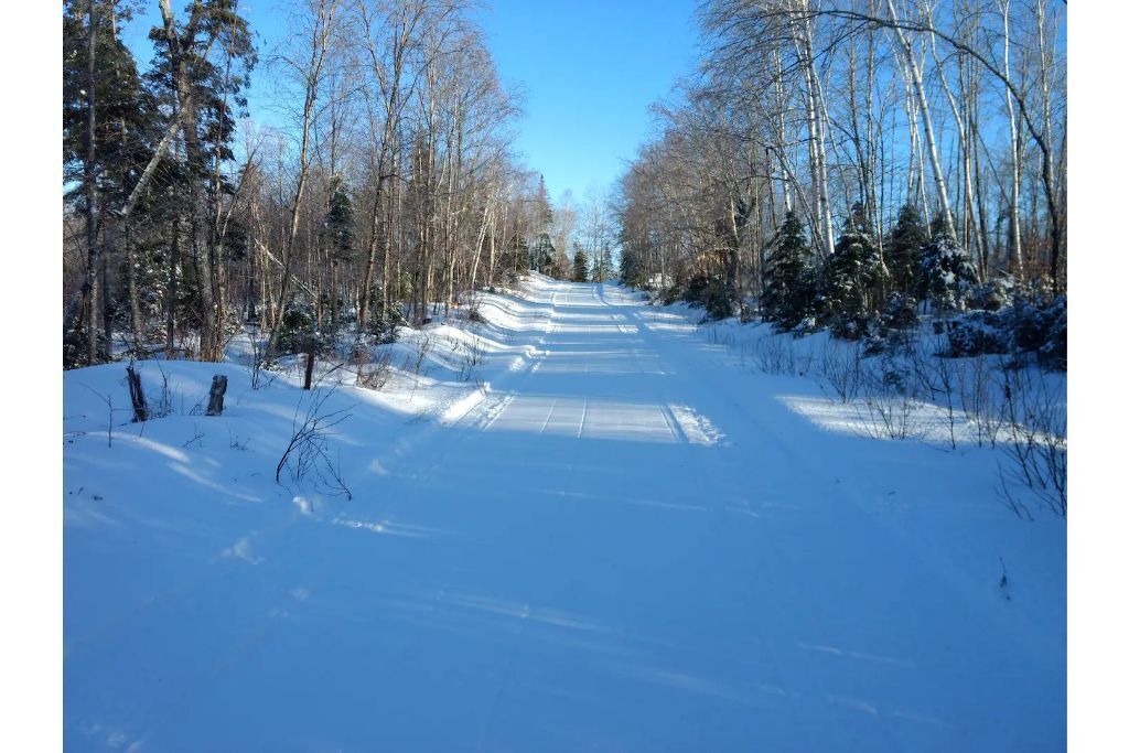 Photo of Others in Patten