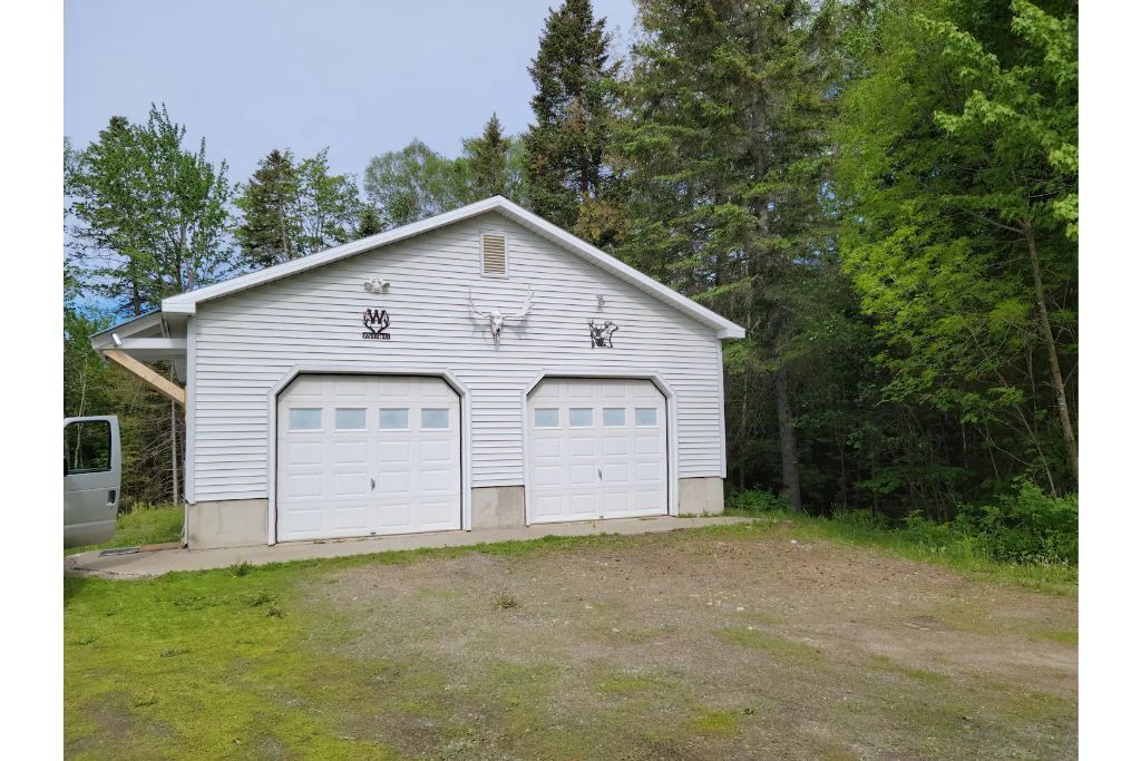 Photo of Outdoor in Patten