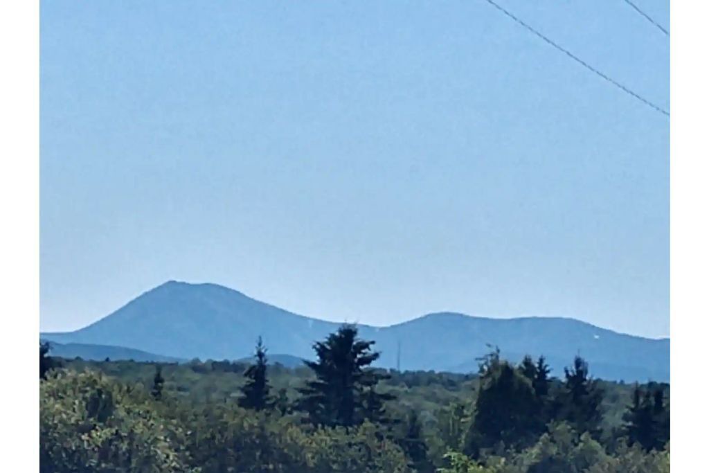 Photo of Others in Patten