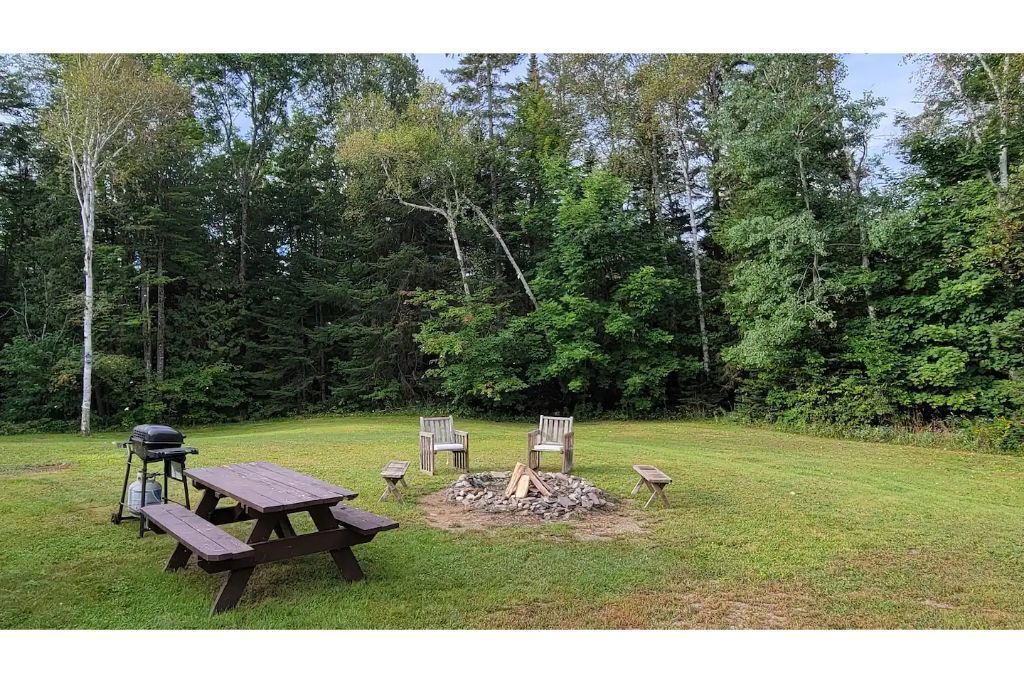 Photo of Outdoor in Patten