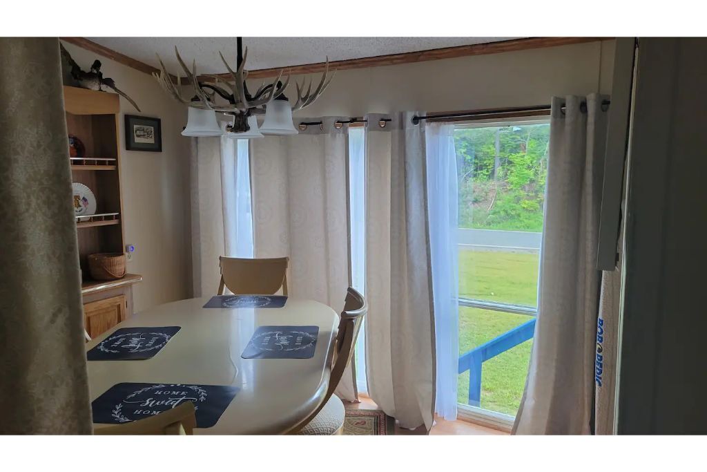 Photo of Others in Patten