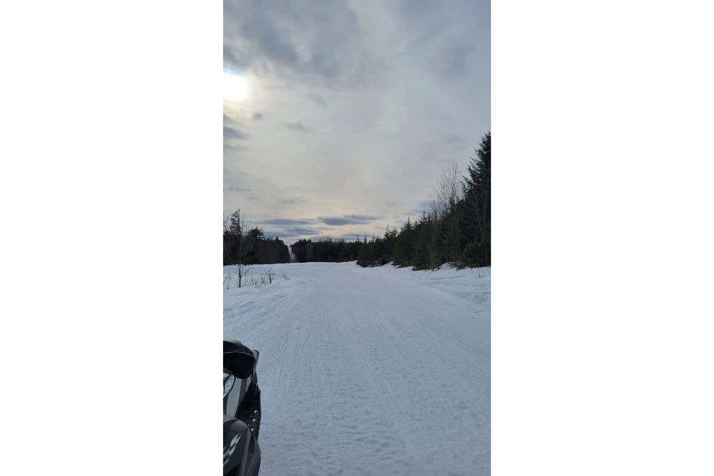 Photo of Others in Patten