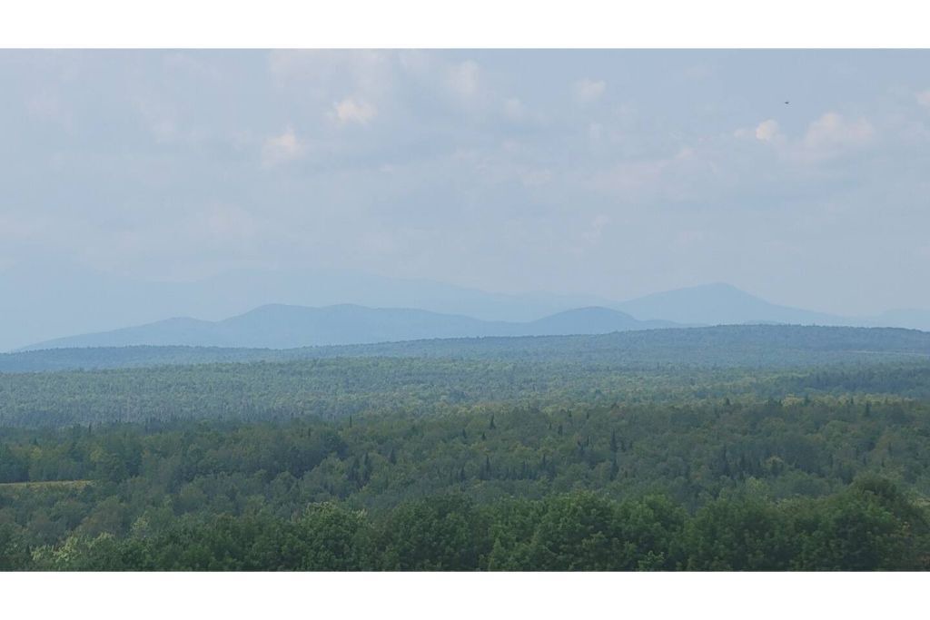 Photo of Others in Patten