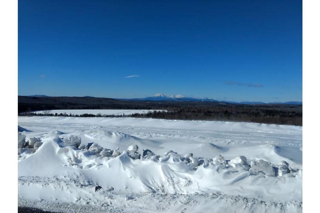 Photo of Others in Patten