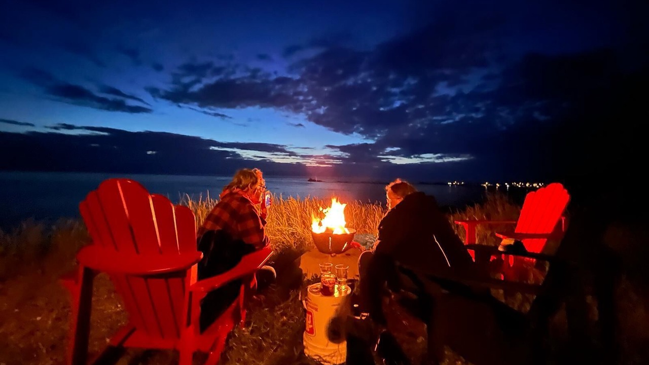 Photo of Others in Bonavista