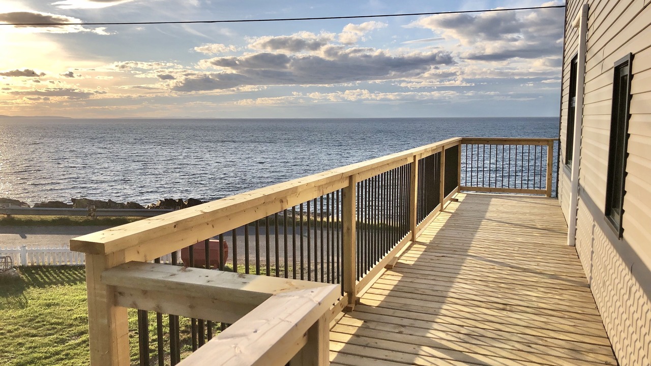 Photo of Others in Bonavista