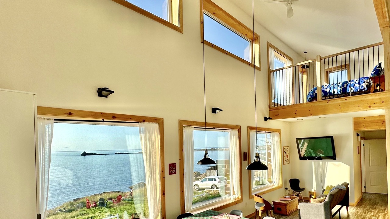 Photo of Outdoor in Bonavista