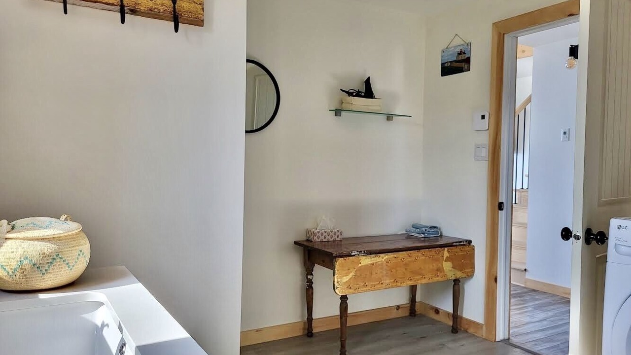 Photo of Bathroom in Bonavista