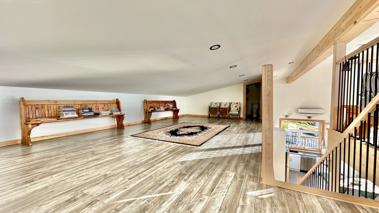 Photo of Bedroom in Bonavista