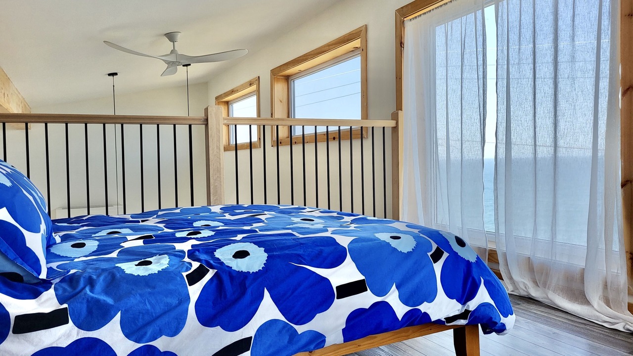 Photo of Others in Bonavista