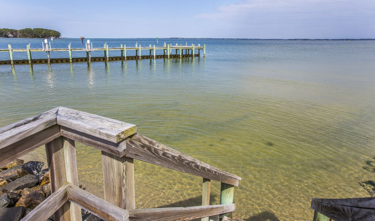 Photo of Outdoor in Deltaville