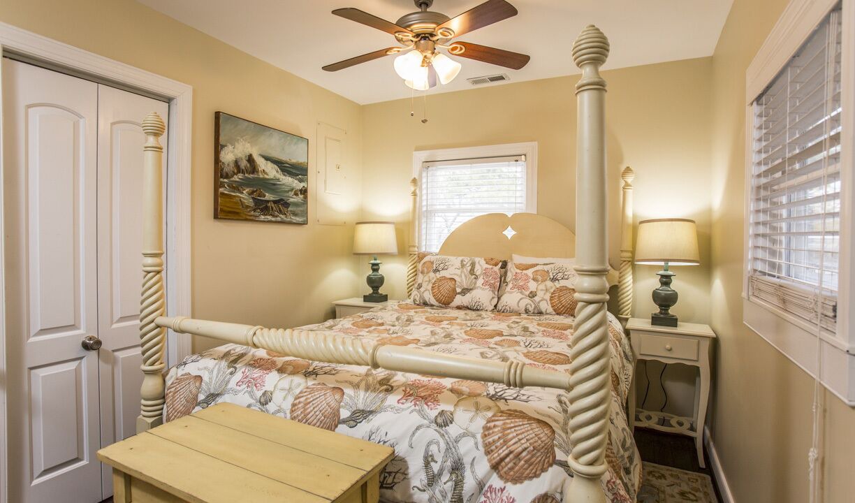 Photo of Outdoor in Deltaville