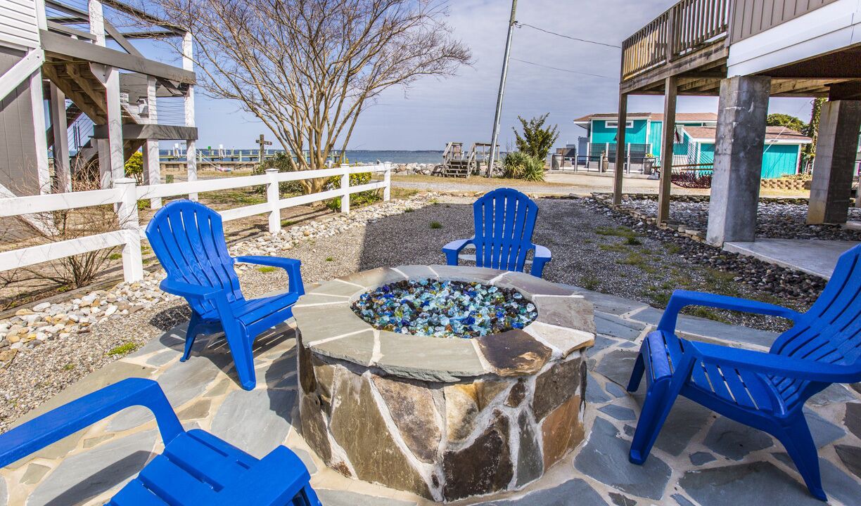 Photo of Others in Deltaville
