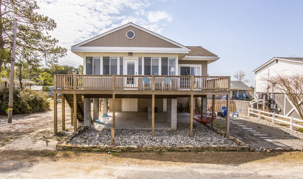 Photo of Outdoor in Deltaville