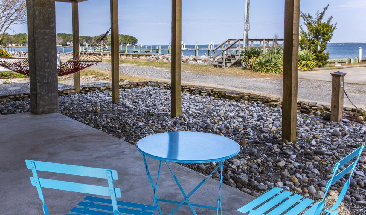 Photo of Outdoor in Deltaville