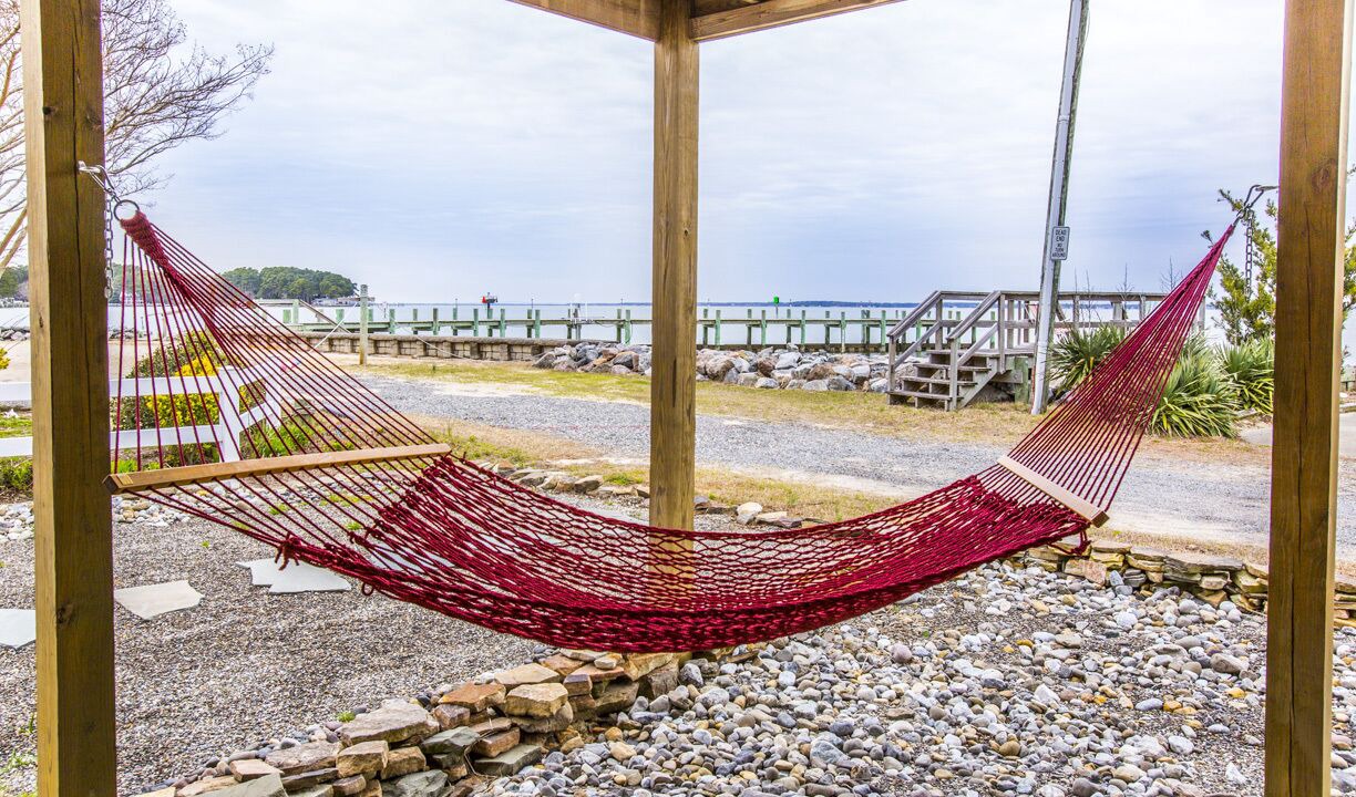 Photo of Others in Deltaville