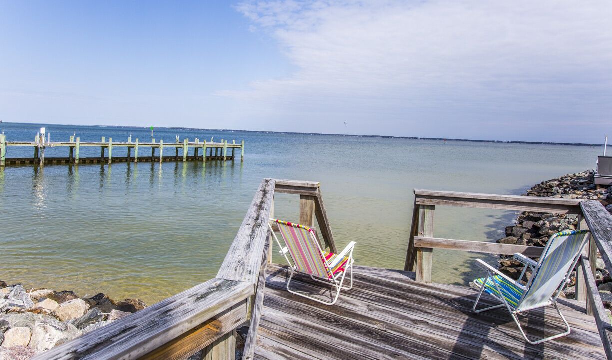 Photo of Outdoor in Deltaville