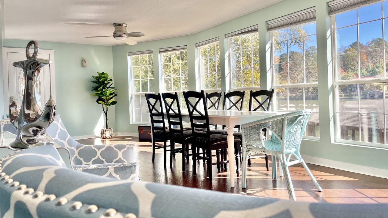 Photo of Others in Fortson