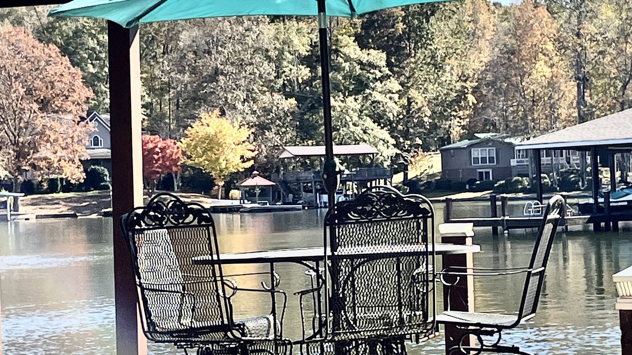 Photo of Outdoor in Fortson