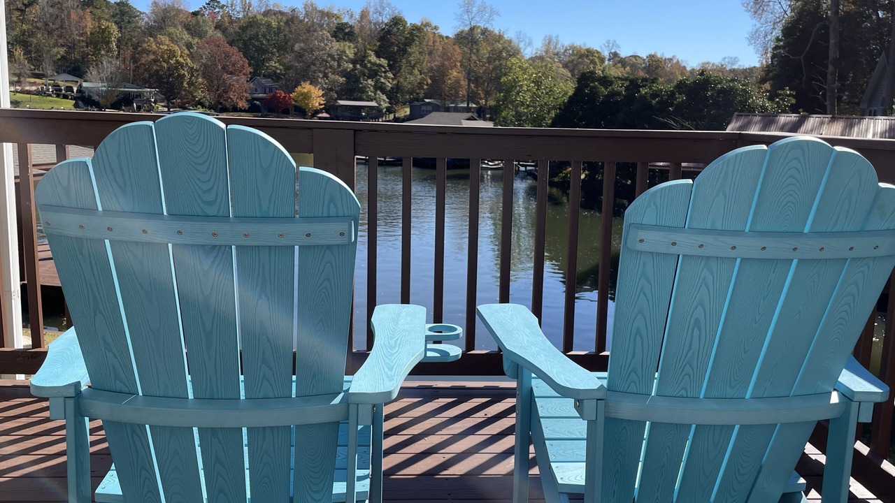 Photo of Outdoor in Fortson