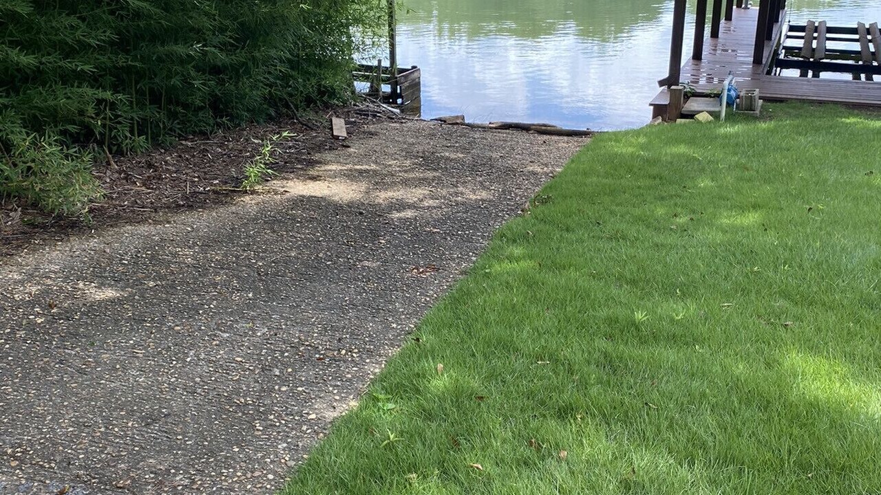 Photo of Outdoor in Fortson