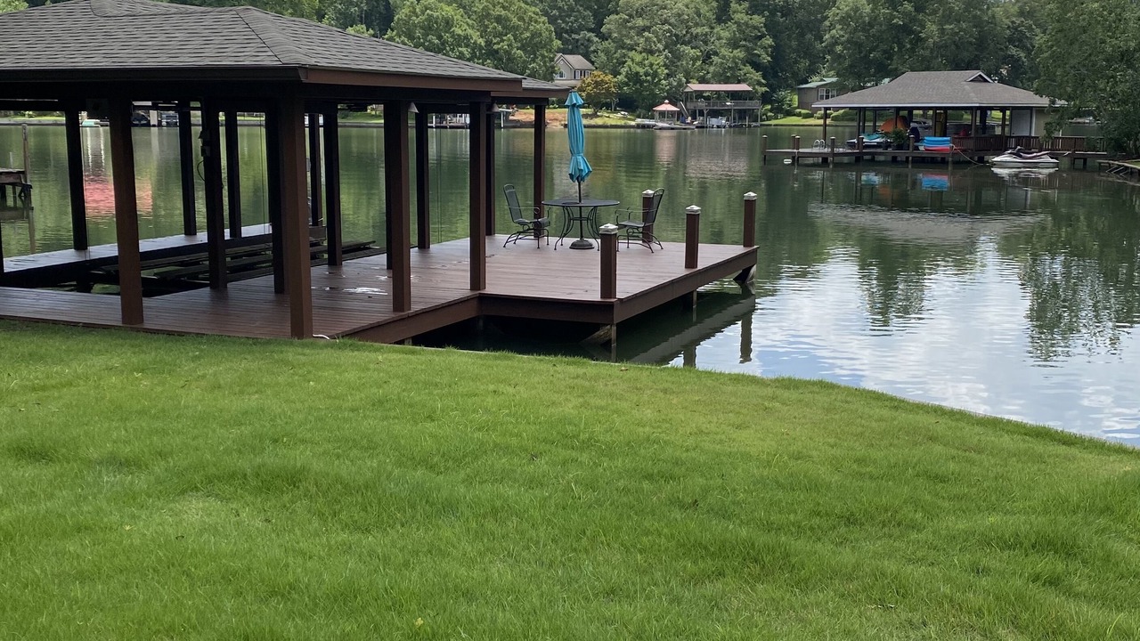 Photo of Outdoor in Fortson