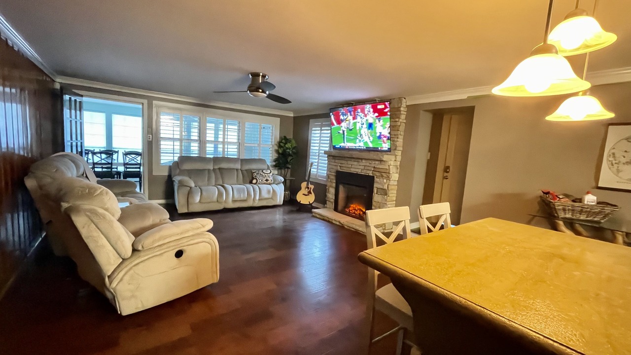 Photo of Others in Fortson